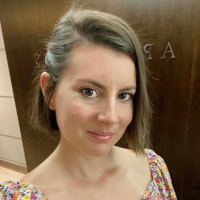 Virginie