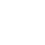 Four Frogs Creperie logo