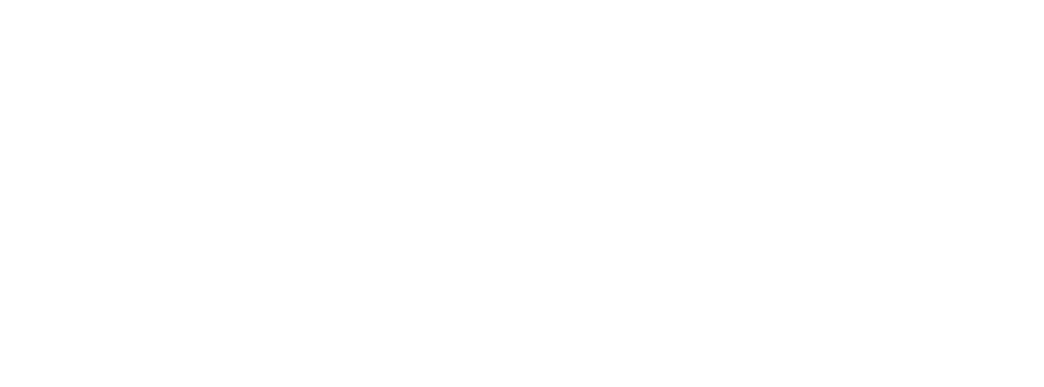 Frank Provost logo