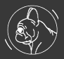 Frenchies Bistro logo