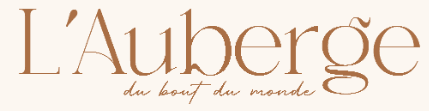 L'Auberge du Bout du Monde logo
