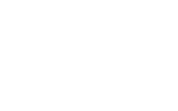 Planet Finska logo